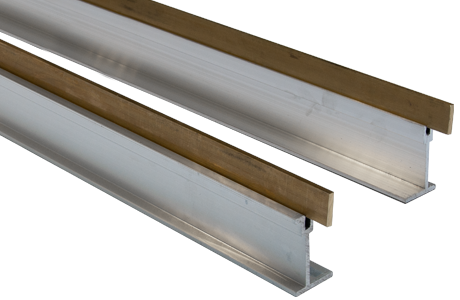 Bitteswell 945mm Floor Grille