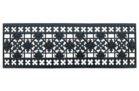 Bitteswell 945mm Floor Grille