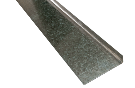 Bitteswell 945mm Floor Grille