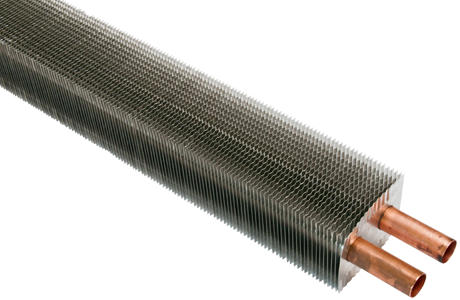 Bitteswell 945mm Floor Grille